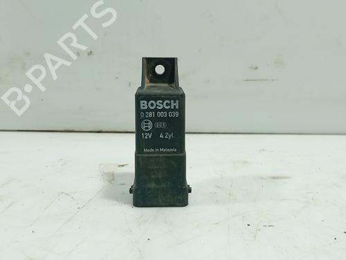 Used Electronic module Electronic module IVECO DAILY V Van NaturalPower 35S14, 35C14, 40C14, 50C14, 65C14, 70C14 (136 hp) 34382869 34382869