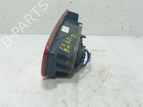 Right tailgate light RENAULT LAGUNA II (BG0/1_) 1.9 dCi (BG1A, BG1W, BG0G) | BP36552173C80 - Image 3