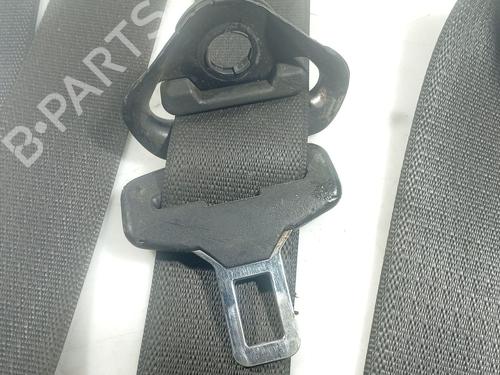 Front left seatbelt OPEL CORSA D (S07) 1.3 CDTI (L08, L68) | BP40199144I26 - Image 3