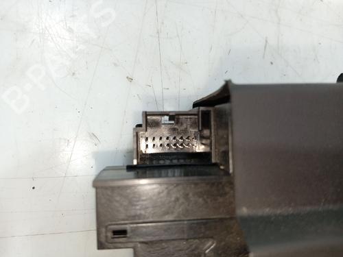 Ignition barrel VW PASSAT B7 (362) 2.0 TDI | BP33809869M48 - Image 2