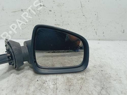Retrovisor direito Retrovisor direito 37440808 37440808