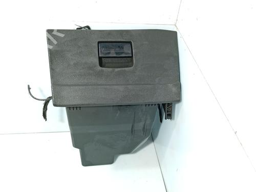 Hanskerom Hanskerom FORD MONDEO IV (BA7) 2.0 TDCi (140 hp) 34382939 34382939