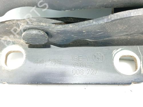 Other BMW 5 (E60) 525 d | BP38775172O1 - Image 2