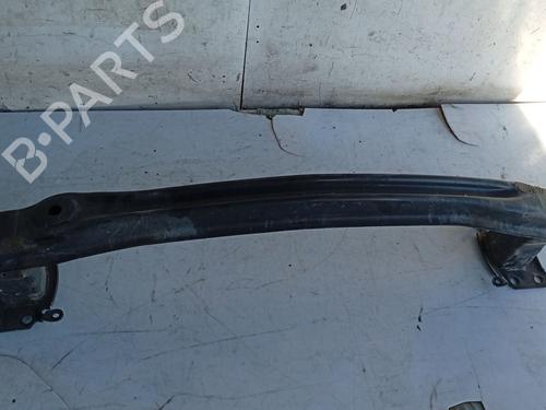 Used Front bumper reinforcement Front bumper reinforcement 39240401 39240401