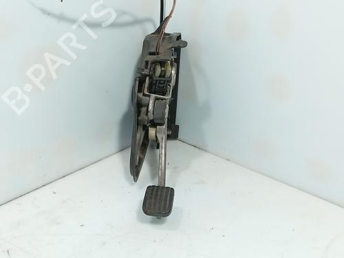 Hand brake MERCEDES-BENZ E-CLASS T-Model (S211) E 320 T CDI (211.226) | BP36358264I18  - Image 5