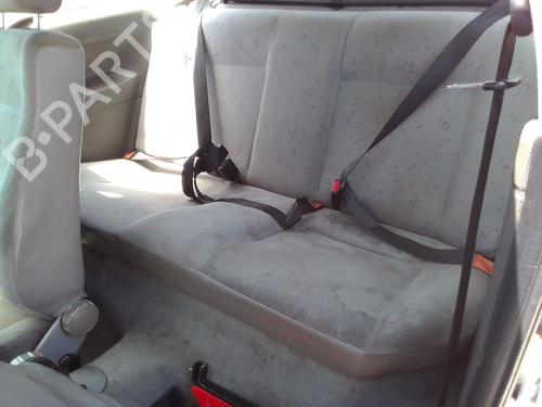 Ignition distributor VW POLO III (6N1) 60 1.4 | BP31099442M68 