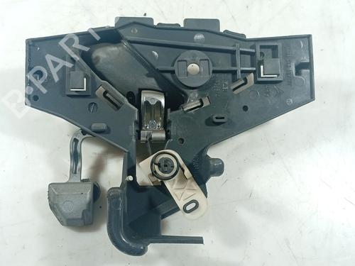 Rear left interior door handle CITROËN C5 I (DC_) 2.0 HDi (DCRHZB, DCRHZE) | BP39972638I15 - Image 2