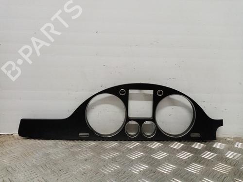 other-vw-passat-b6-3c2-3c1858335a-2005-2006-2007-2008-2009-2010-18993192 main image