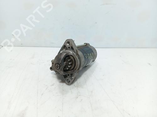 Motor arranque Motor arranque 39380105 39380105