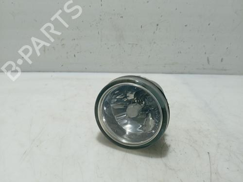 left-front-fog-light-citroen-c3-i-fc_-fn_-2002-2003-2004-2005-2006-2007-2008-2009-2010-2011-2012-2013-32220314 main image