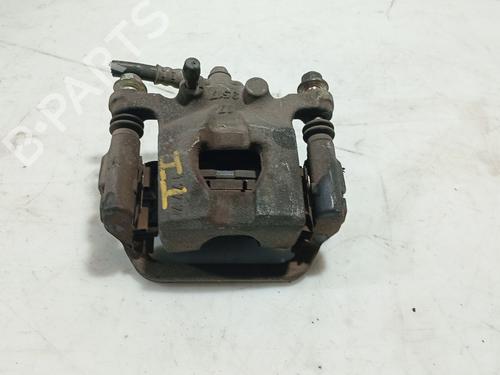 Used Left rear brake caliper Left rear brake caliper 38465029 38465029