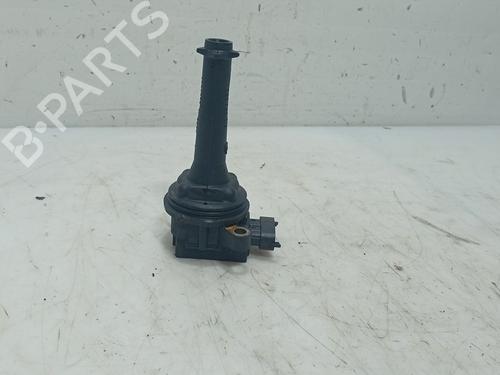 Bobine de ignição Bobine de ignição VOLVO C70 I Coupe (872) 2.4 T (193 hp) 36105176 36105176