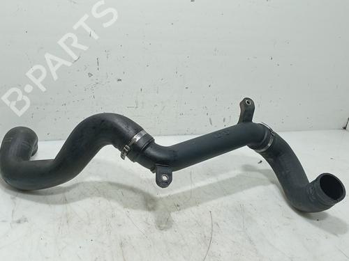 Used Pipe Pipe 37239257 37239257