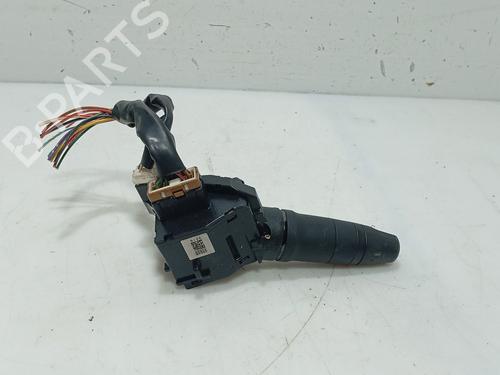 Headlight switch NISSAN PRIMERA Hatchback (P12) 1.6 | BP33421704I24 - Image 3