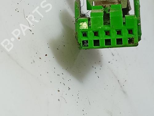 Steering column SUZUKI WAGON R+ (MA) 1.3 (RB413) | BP31832783M21