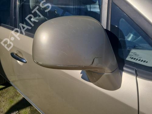 Starter KIA CARENS III MPV (UN) 2.0 CRDi 140 | BP31102392M8 