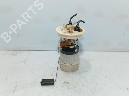 Used Fuel pump Fuel pump FORD FOCUS II (DA_, HCP, DP) 1.6 (100 hp) 32770567 32770567