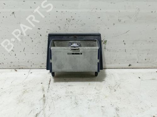 Used Ashtray MERCEDES-BENZ C-CLASS (W202) C 220 (202.022) (150 hp) 31106163