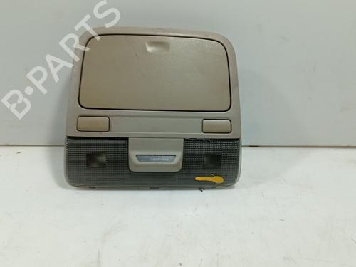 Used Interior roof light Interior roof light 38465087 38465087