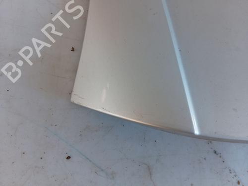 Spoiler bagklap BMW X5 (E53) 3.0 d | BP38511508C96 - Image 3