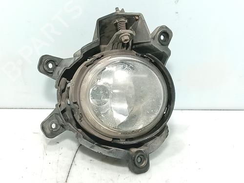 Blinker vorne rechts für Blinker vorne rechts KIA CARENS III MPV (UN) 2.0 CRDi 140 (140 hp) 36451027 36451027