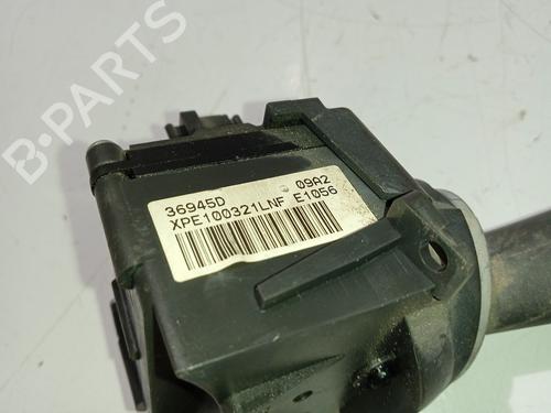 Steering column stalk ROVER 75 (RJ) | BP18985107I23 - Image 3