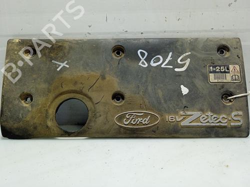 Used Upper protection FORD FIESTA IV (JA_, JB_) 1.25 i 16V (75 hp) 24528832