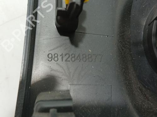 Mirror switch CITROËN C3 III (SX) 1.2 PURETECH 82 | BP40298345I25 - Image 4