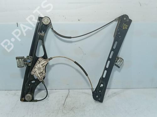Front left window mechanism MERCEDES-BENZ E-CLASS T-Model (S211) E 320 T CDI (211.226) | BP35756788C22 - Image 4