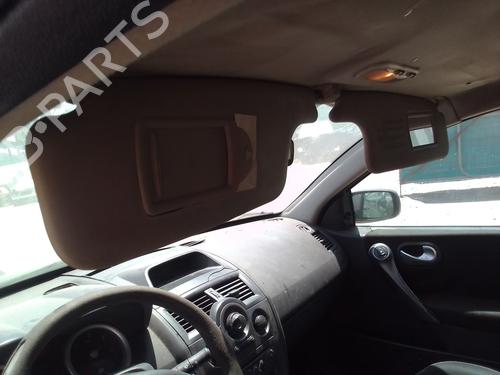 Injector RENAULT MEGANE II (BM0/1_, CM0/1_) 1.5 dCi (BM0F, BM0T, BM2B, CM0F, CM0T) | BP31104767M100 