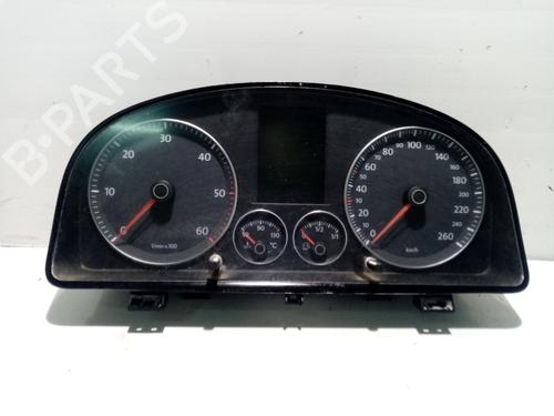 Kombiinstrument Kombiinstrument 18975887 18975887