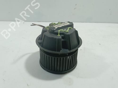Used Heater blower motor Heater blower motor 37603875 37603875
