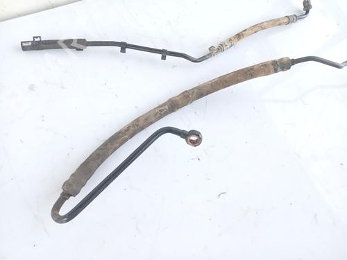 Pipe SEAT IBIZA IV (6J5, 6P1) 1.2 TDI | BP31107677M125