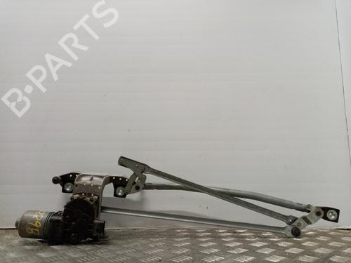 Used Front wiper motor Front wiper motor 18991981 18991981