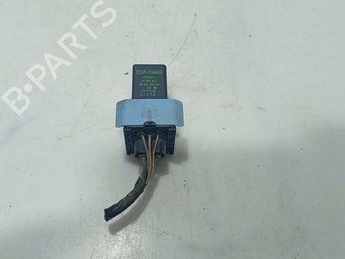 electronic-module-citroen-c3-ii-sc_-2009-34231780 main image
