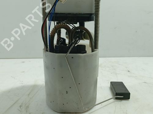 Fuel pump FIAT PANDA (169_) 1.1 (169.AXA1A) | BP36453415M76 - Image 3
