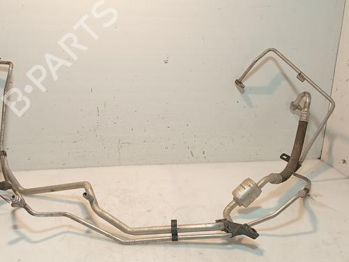 Used Pipe Pipe CITROËN C3 I (FC_, FN_) 1.4 HDi (68 hp) 34475489 34475489