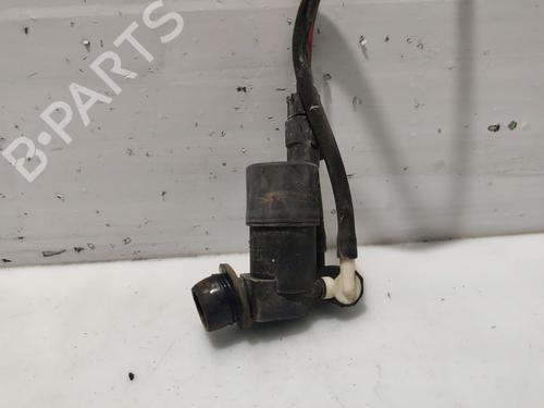 Washer pump PEUGEOT 207 (WA_, WC_) 1.4 | BP24935620E24