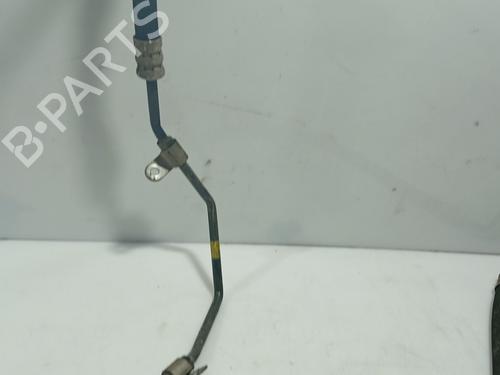 Rør DACIA LOGAN (LS_) 1.5 dCi (LS0W) | BP37636139M125 - Image 4