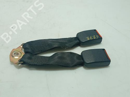 Engache cinturón Engache cinturón SEAT TOLEDO I (1L2) 1.8 16V (125 hp) 33809776 33809776
