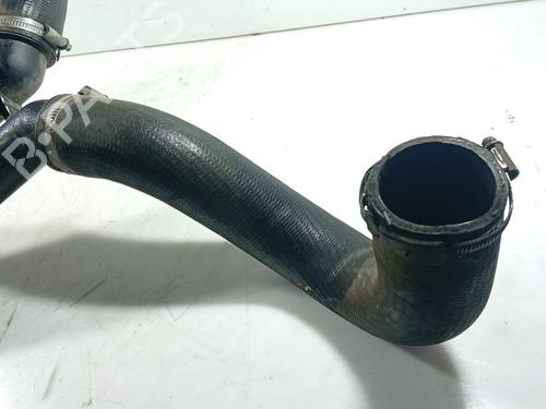 Pipe PEUGEOT 407 (6D_) 1.6 HDi 110 (6D9HZC, 6D9HYC) | BP40072002M125 - Image 3