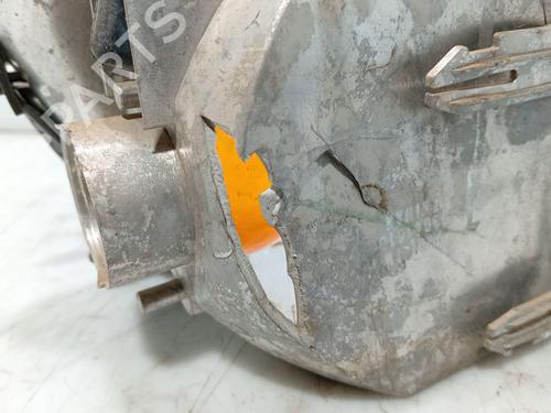 Left front indicator MITSUBISHI SPACE STAR MPV (DG_A) | BP36412131C32 - Image 3