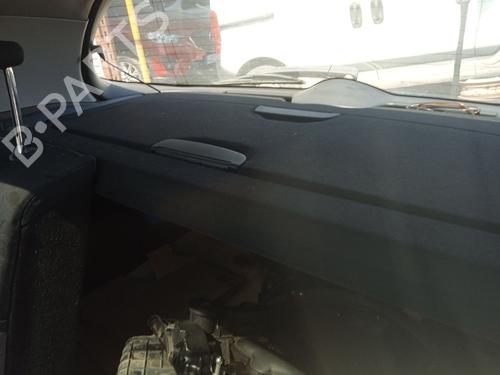 Pipe PEUGEOT 308 I (4A_, 4C_) 2.0 HDi | BP31101715M125 