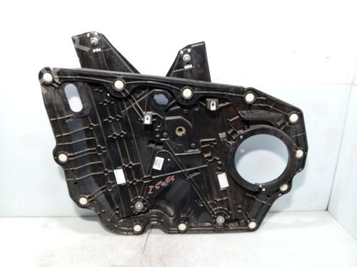 Front left window mechanism FORD KUGA III (DFK) | BP37417597C22 - Image 2