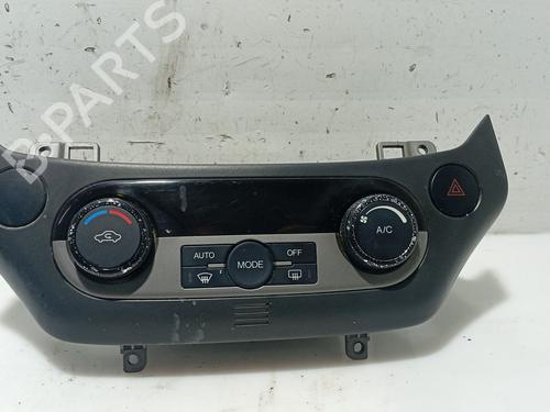 BP31101643I5 main image