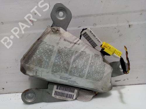 Used Electronic module BMW 5 (E39) [1995-2003]  23256557