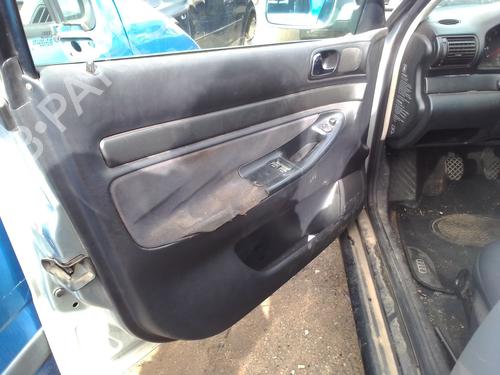 Left front window motor AUDI A4 B5 (8D2)  | BP31099832E21 