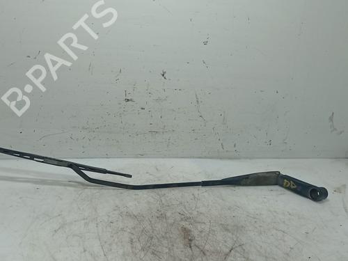 front-windshield-wiper-arm-hyundai-i20-i-pb-pbt-2008-2009-2010-2011-2012-2013-2014-2015-36991838 main image