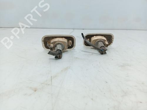 Left front indicator KIA CARNIVAL II (GQ) 2.9 CRDi | BP33190835C32 - Image 2