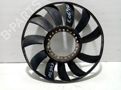 radiator-fan-vw-passat-b55-3b3-8d0959455n-2000-2001-2002-2003-2004-2005-19775756 main image